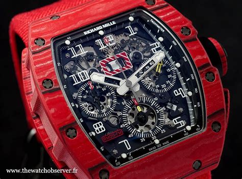 haas richard mille|Richard Mille f1.